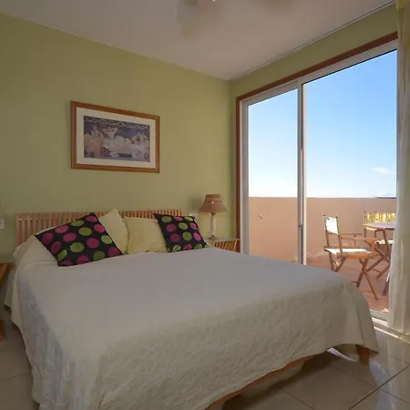 Penthouse Skyline - #94289 Daire